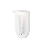 Maytoni Technical Synergy Настенный светильник (бра) цвет: белый C034WL-L5W3K