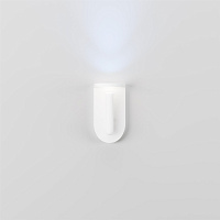 Maytoni Technical Synergy Настенный светильник (бра) цвет: белый C034WL-L5W3K