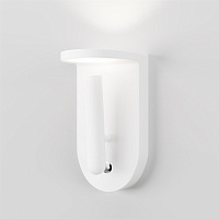 Maytoni Technical Synergy Настенный светильник (бра) цвет: белый C034WL-L5W3K