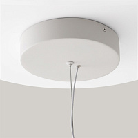 Maytoni Modern Satellite Подвесной светильник цвет: белый MOD102PL-L42WK