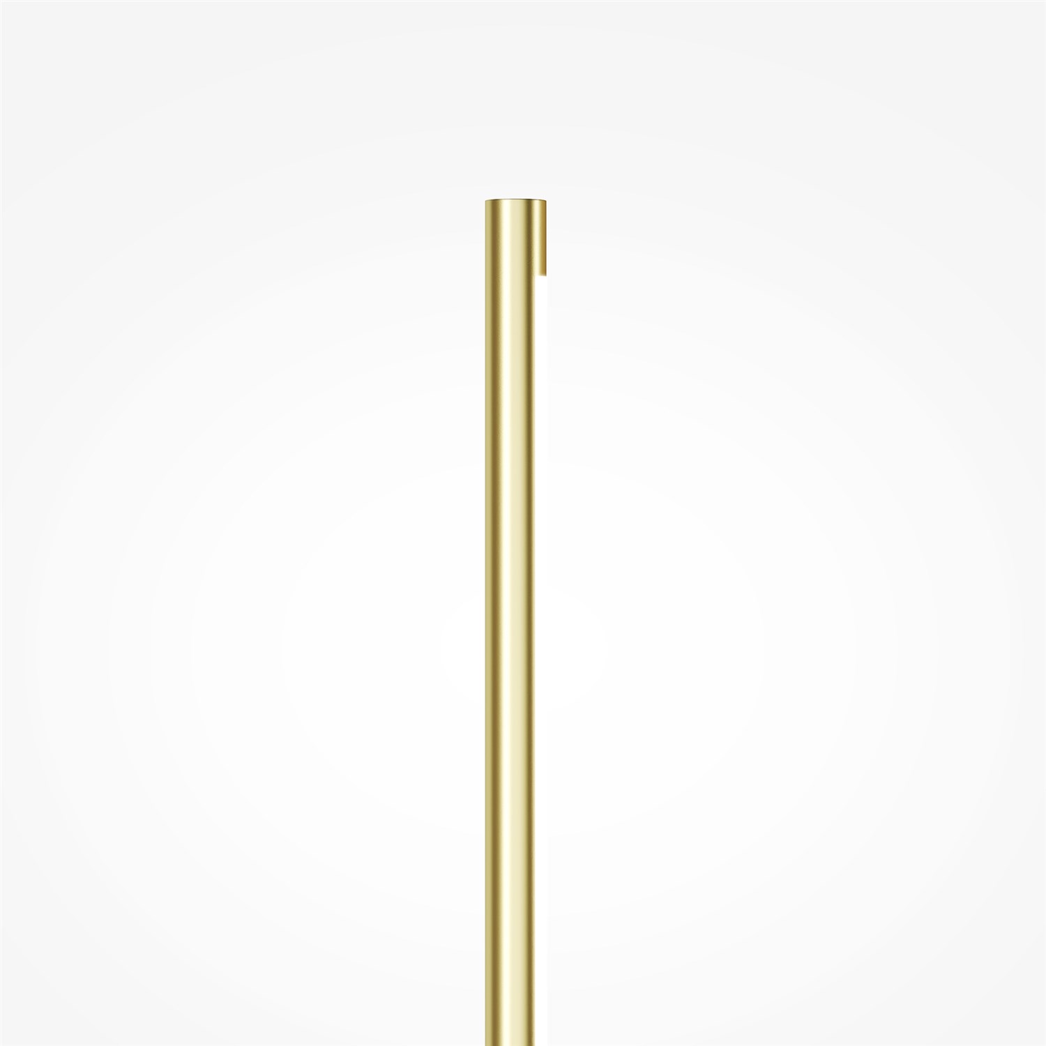 Maytoni Modern Renaissance Настенный светильник (бра) цвет: латунь MOD256WL-L5BS3K2