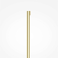 Maytoni Modern Renaissance Настенный светильник (бра) цвет: латунь MOD256WL-L5BS3K2