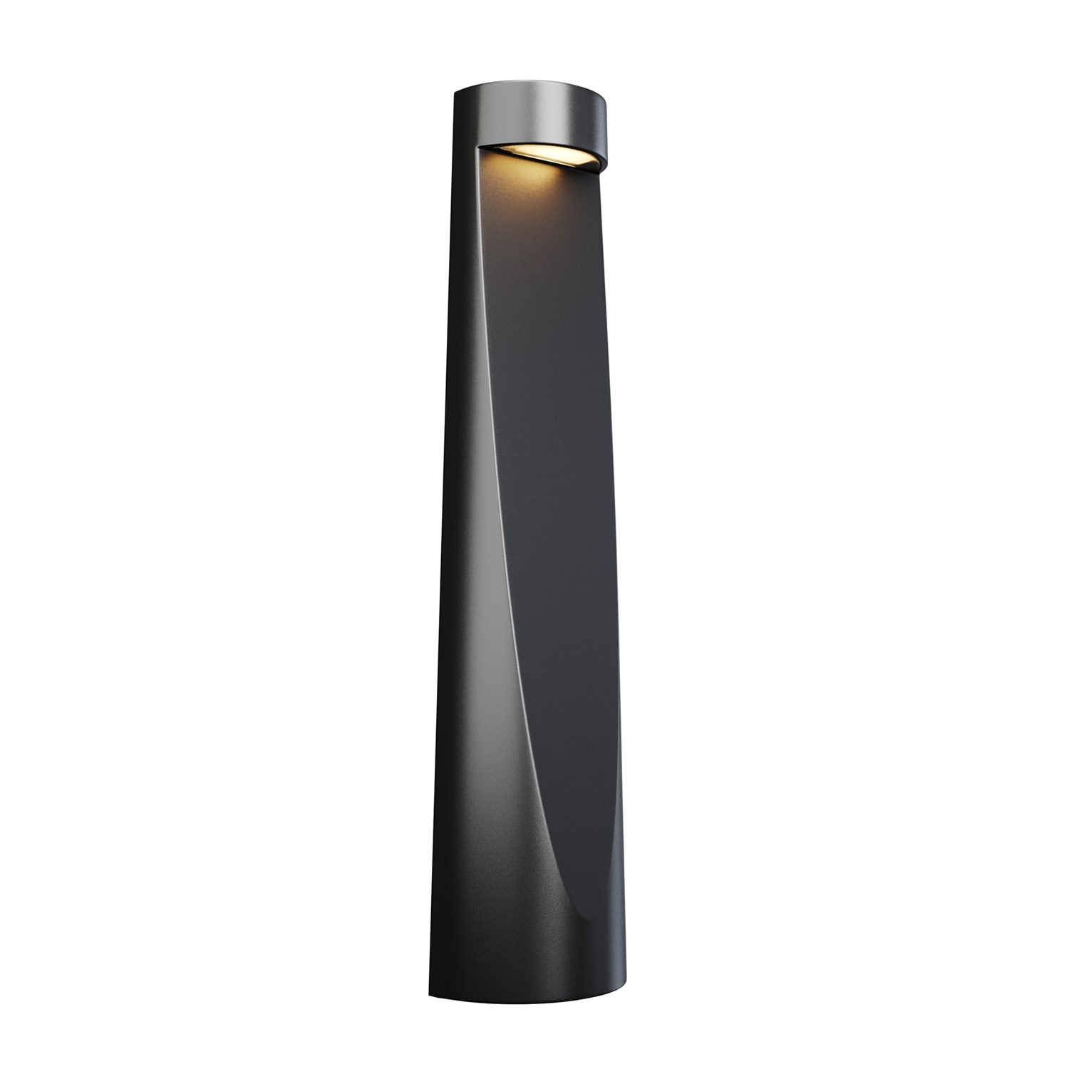 Maytoni Outdoor Konus Ландшафтный светильник цвет: графит O463FL-L7GF3K