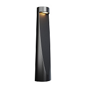 Maytoni Outdoor Konus Ландшафтный светильник цвет: графит O463FL-L7GF3K