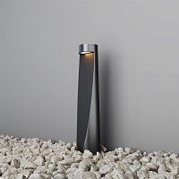 Maytoni Outdoor Konus Ландшафтный светильник цвет: графит O463FL-L7GF3K