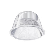 Maytoni Technical Линза ⌀35mm 15° для Focus Led 5Вт LensD31-15