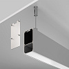 Maytoni Led Strip Профиль ALM-3566-S-2M