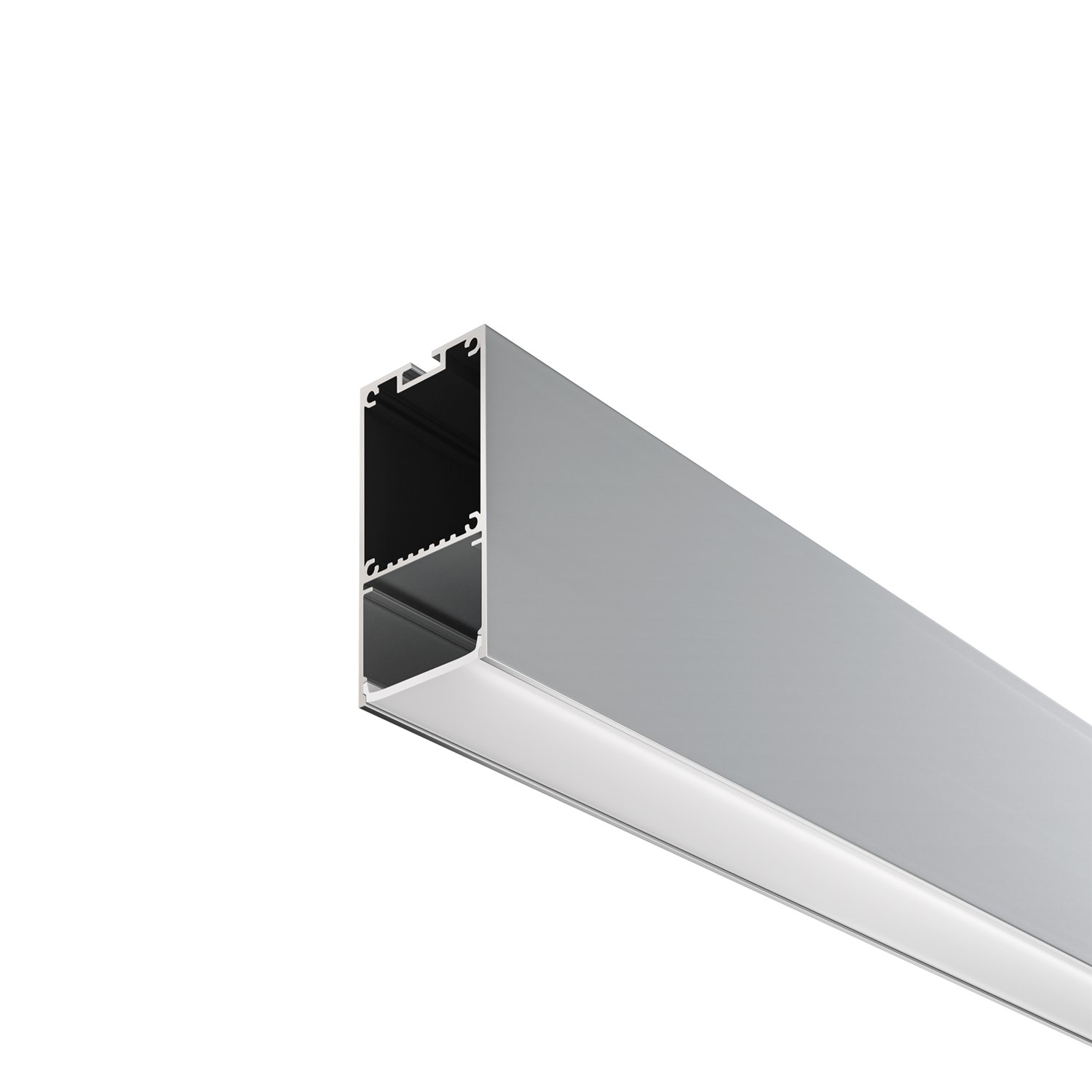 Maytoni Led Strip Профиль ALM-3566-S-2M