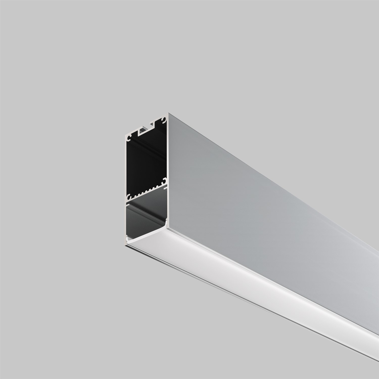 Maytoni Led Strip Профиль ALM-3566-S-2M