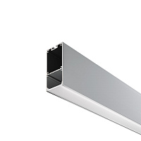 Maytoni Led Strip Профиль ALM-3566-S-2M