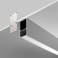 Maytoni Led Strip Профиль ALM-3566-S-2M