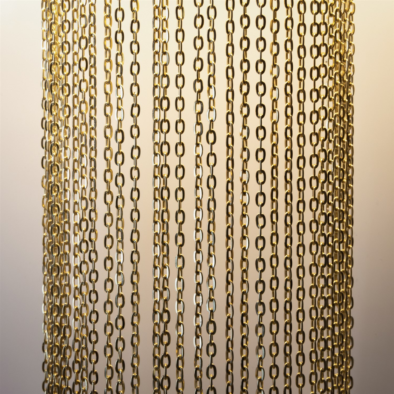 Maytoni Modern Impressive Настенный светильник (бра) цвет: золото MOD151WL-01G