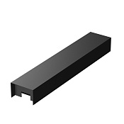 Maytoni Technical Короб для блока питания Elasity TRA160BDR-B