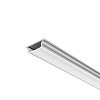 Maytoni Led Strip Профиль ALM-1806-S-2M