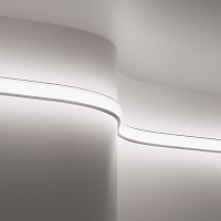 Maytoni Led Strip Профиль ALM-1806-S-2M