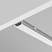 Maytoni Led Strip Профиль ALM-1806-S-2M