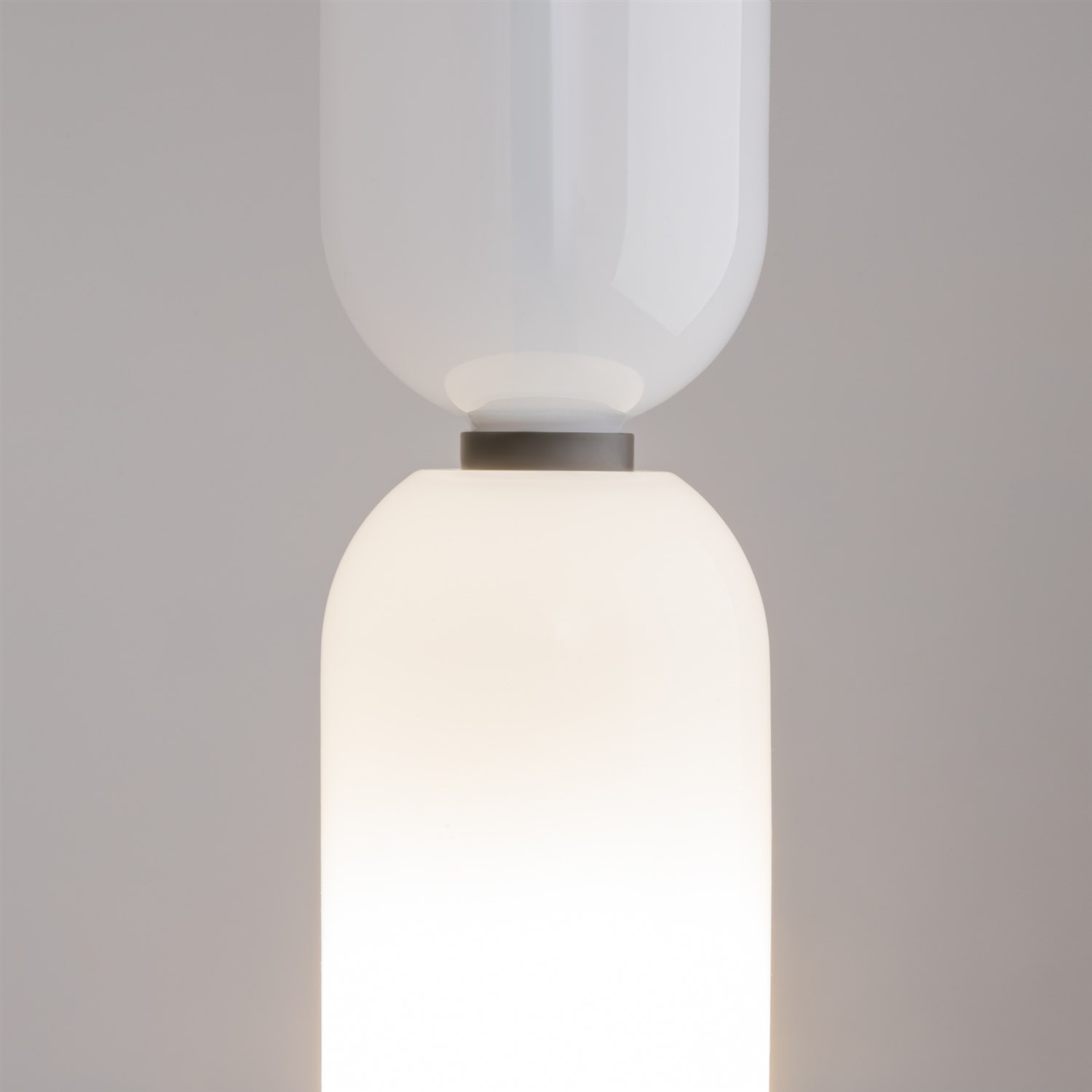 Maytoni Modern Memory Подвесной светильник цвет: черный MOD177PL-01W