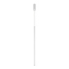Maytoni Modern Pro Extra Подвесной светильник цвет: белый MOD160PL-L6WK