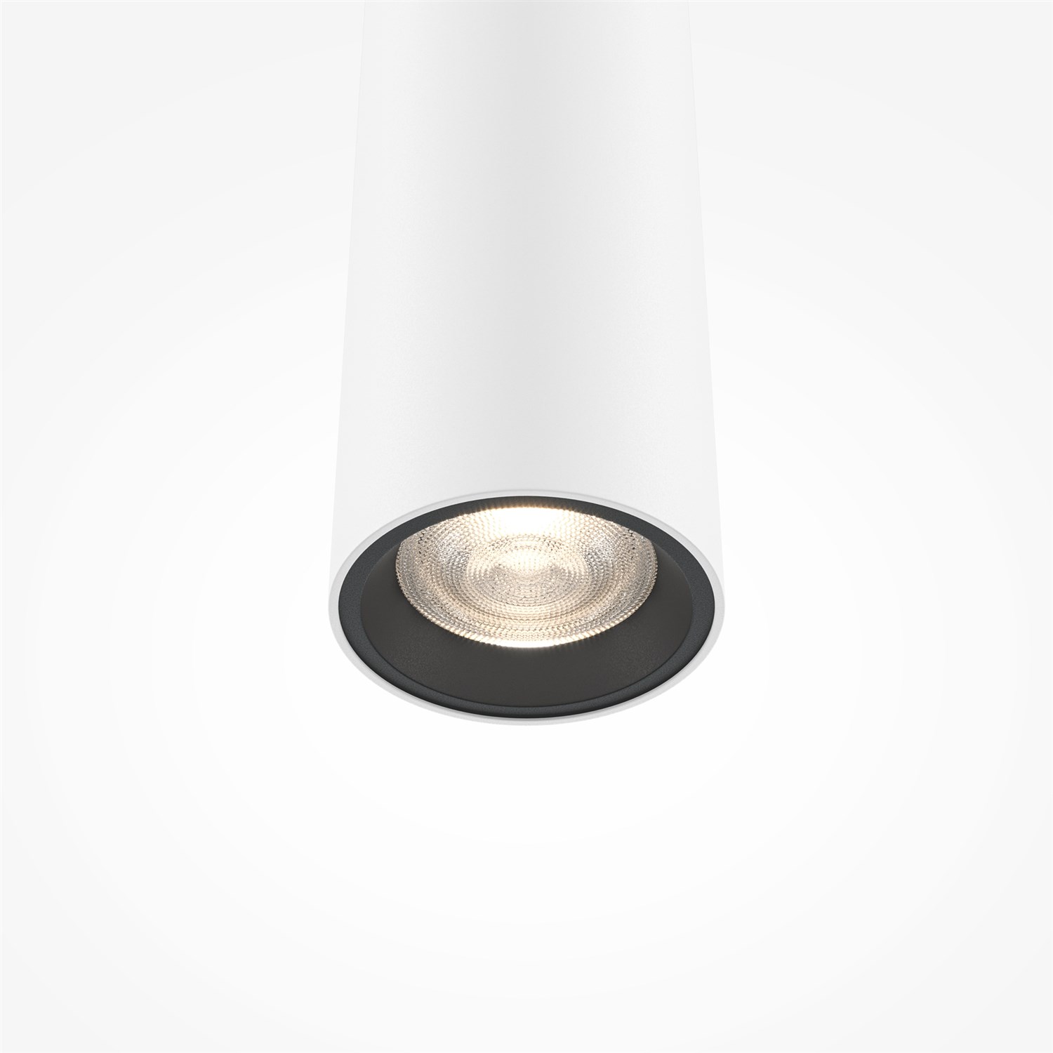 Maytoni Modern Pro Extra Подвесной светильник цвет: белый MOD160PL-L6WK