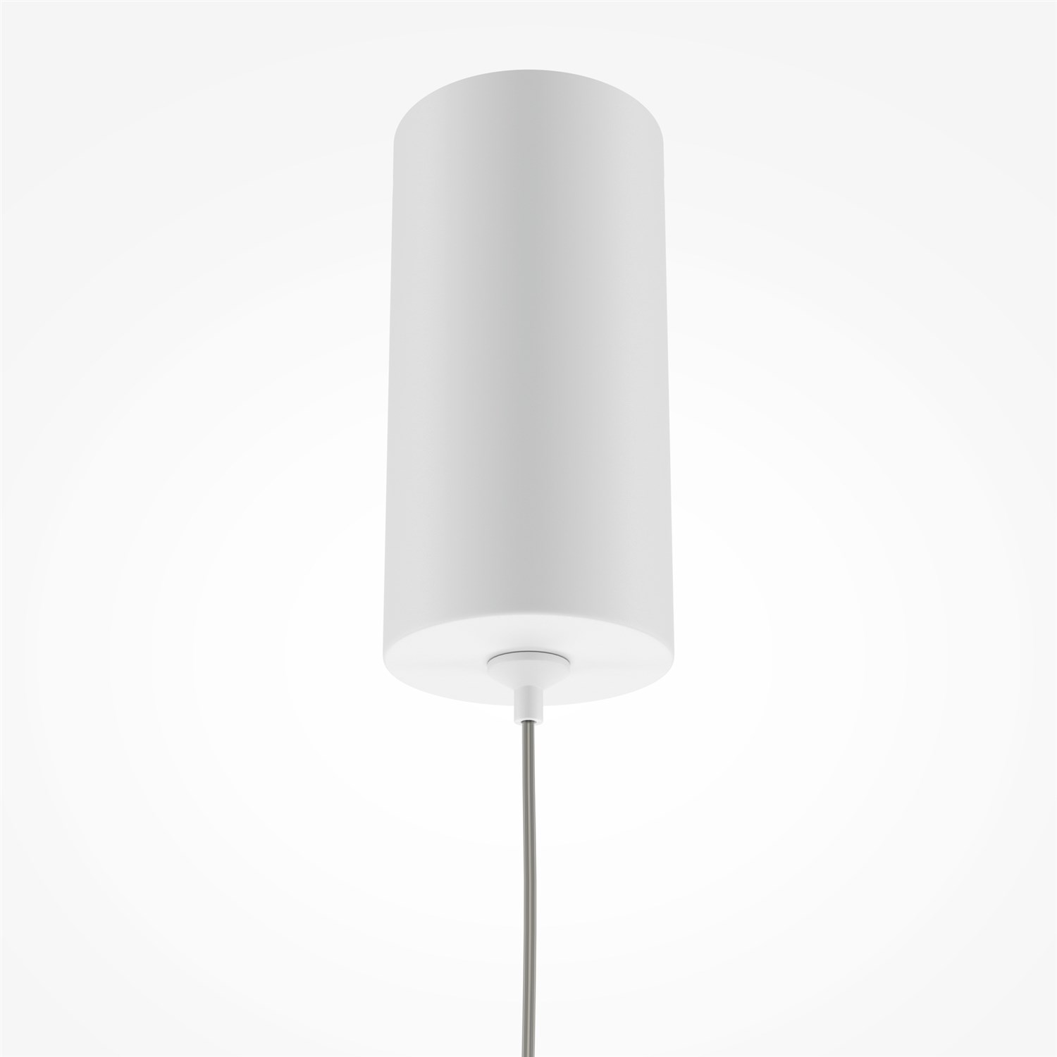 Maytoni Modern Pro Extra Подвесной светильник цвет: белый MOD160PL-L6WK