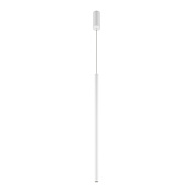 Maytoni Modern Pro Extra Подвесной светильник цвет: белый MOD160PL-L6WK