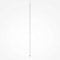Maytoni Modern Pro Extra Подвесной светильник цвет: белый MOD160PL-L6WK