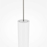 Maytoni Modern Pro Extra Подвесной светильник цвет: белый MOD160PL-L6WK