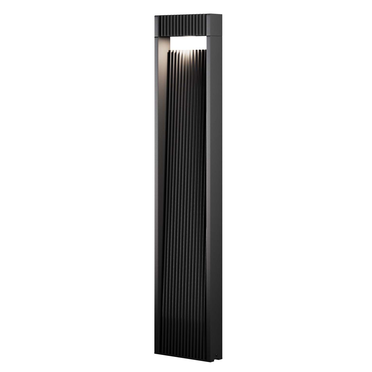 Maytoni Outdoor Sten Ландшафтный светильник цвет: графит O444FL-L13GF3K1