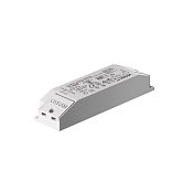 Maytoni Technical Power Supply Flarity Блок питания цвет: белый 30-220-240-24-G2