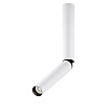 Maytoni Technical Focus T Потолочный светильник цвет: белый C142CL-6W4K-W