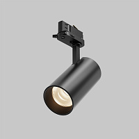 Maytoni Technical Линза ⌀55mm 24° для Focus Led 20Вт LensD60-24