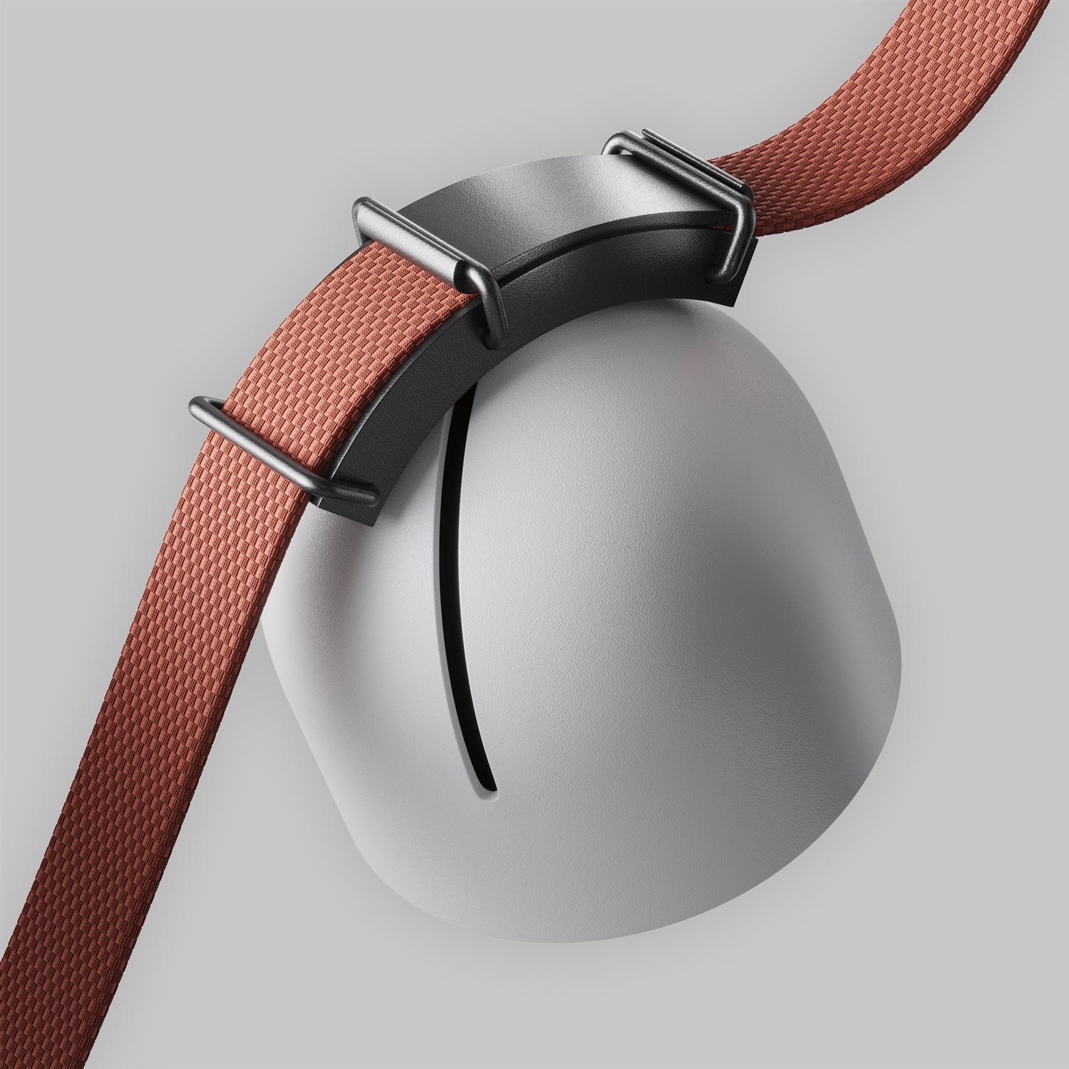 Maytoni Technical Cup Подвесной светильник цвет: черный TR124B-12W4K-W