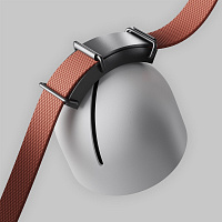 Maytoni Technical Cup Подвесной светильник цвет: черный TR124B-12W4K-W
