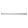 Maytoni Technical Basis Трековый светильник цвет: белый TR074-2-20W4K-W