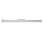 Maytoni Technical Basis Трековый светильник цвет: белый TR074-2-20W4K-W