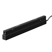 Maytoni Technical Power Supply Exility Блок питания цвет: черный TRA034DR-200W-DD-B