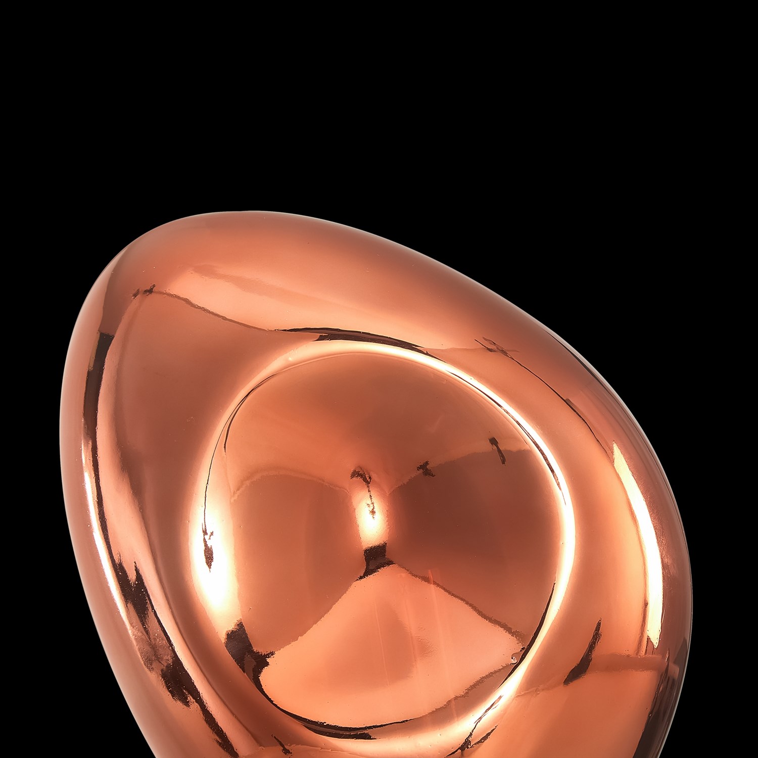 Maytoni Modern Mabell Настенный светильник (бра) цвет: черный MOD306WL-01C