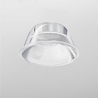 Maytoni Technical Линза ⌀43mm 24° для Focus Led 12Вт LensD38-24
