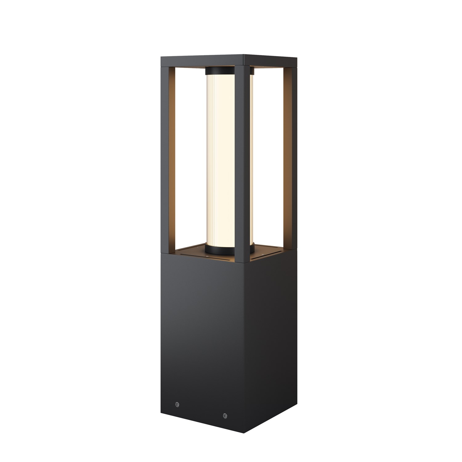 Maytoni Outdoor Expo Ландшафтный светильник цвет: черный O480FL-L12B3K