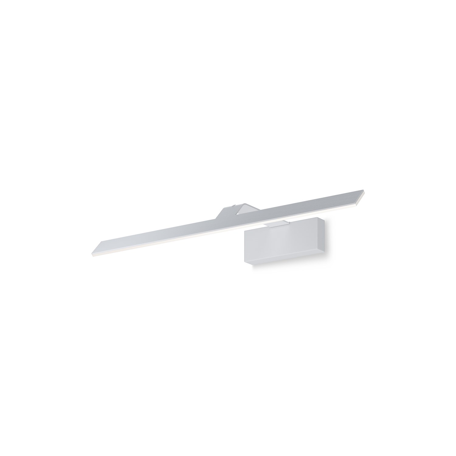 Maytoni Modern Decart Подсветка цвет: белый MIR010WL-L12W4K