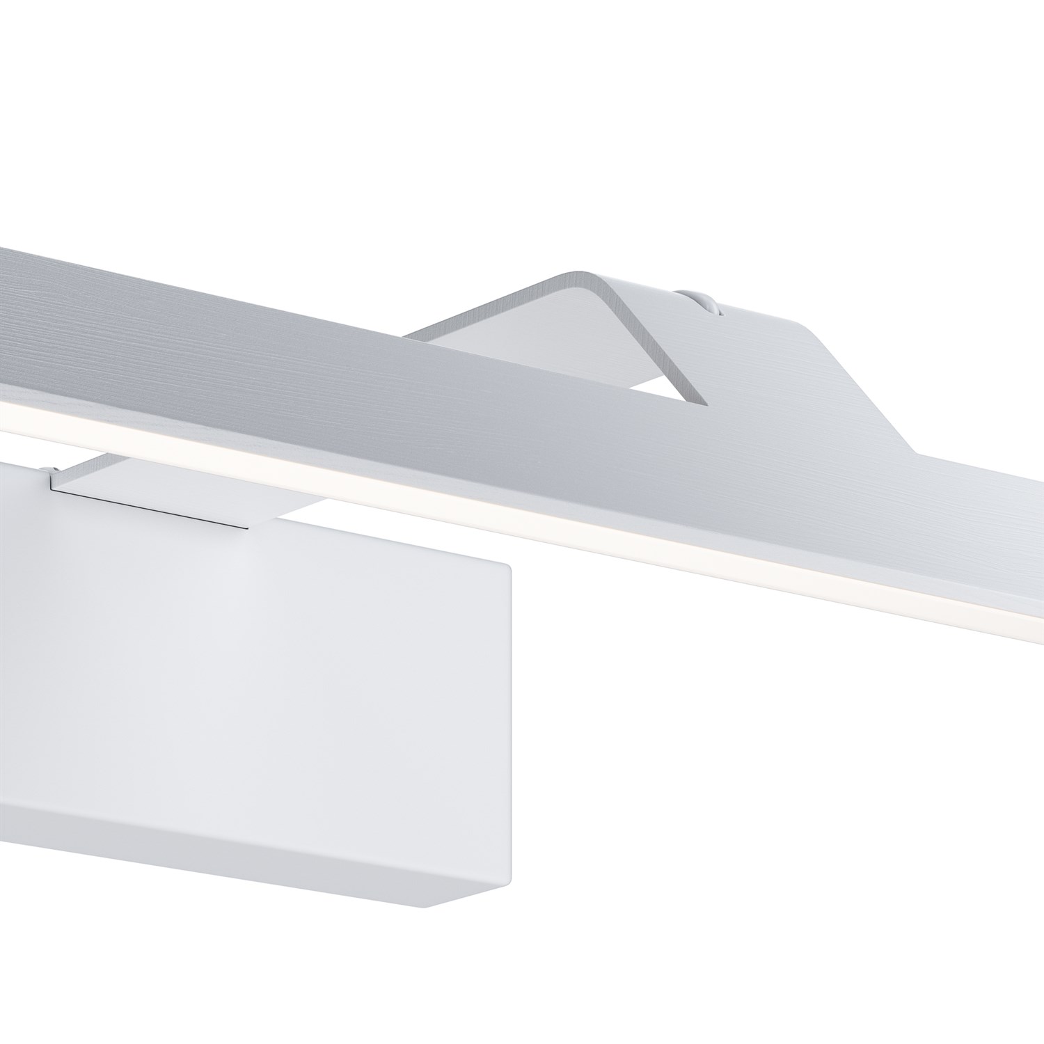 Maytoni Modern Decart Подсветка цвет: белый MIR010WL-L12W4K