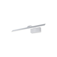 Maytoni Modern Decart Подсветка цвет: белый MIR010WL-L12W4K