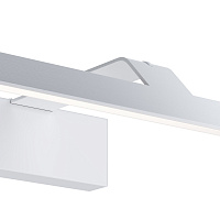 Maytoni Modern Decart Подсветка цвет: белый MIR010WL-L12W4K