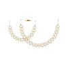 Maytoni Modern Golden Cage Подвесной светильник цвет: золото MOD216PL-L55G3K
