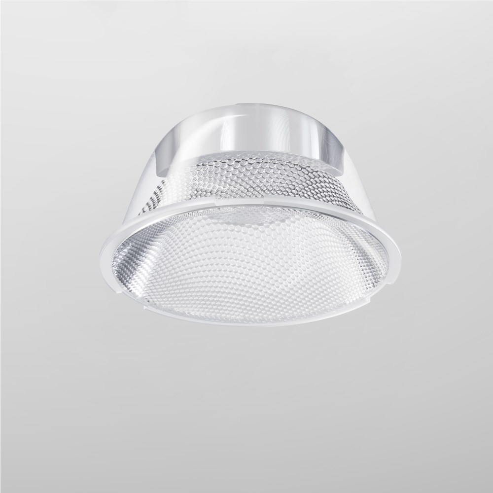 Maytoni Technical Линза ⌀55mm 36° для Focus Led 20Вт LensD50-36