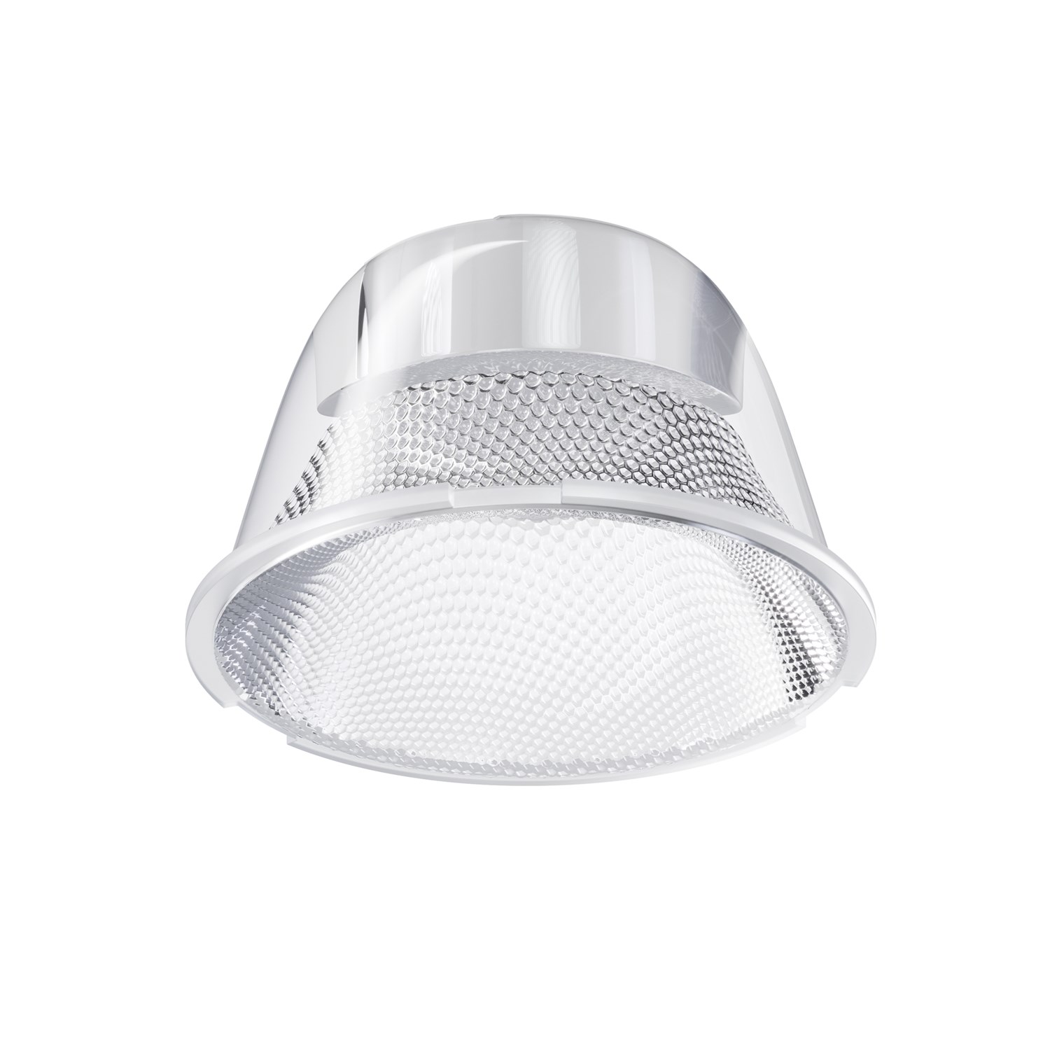 Maytoni Technical Линза ⌀35mm 36° для Focus Led 5Вт LensD31-36