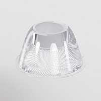 Maytoni Technical Линза ⌀35mm 36° для Focus Led 5Вт LensD31-36