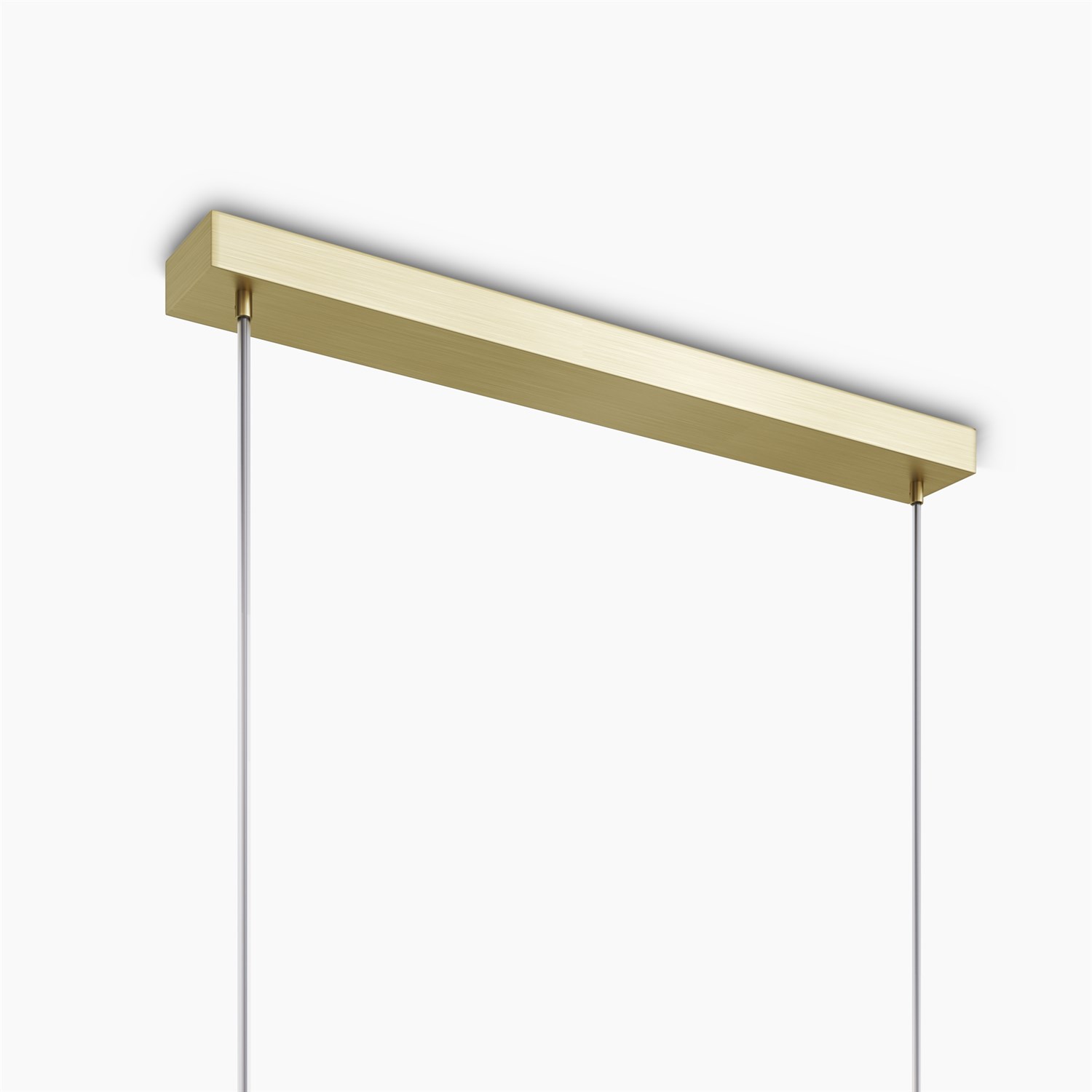 Maytoni Modern Antic Подвесной светильник цвет: золото MOD302PL-04W