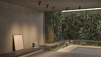 Maytoni Outdoor Spin Потолочный светильник цвет: графит O310CL-L7GF3K