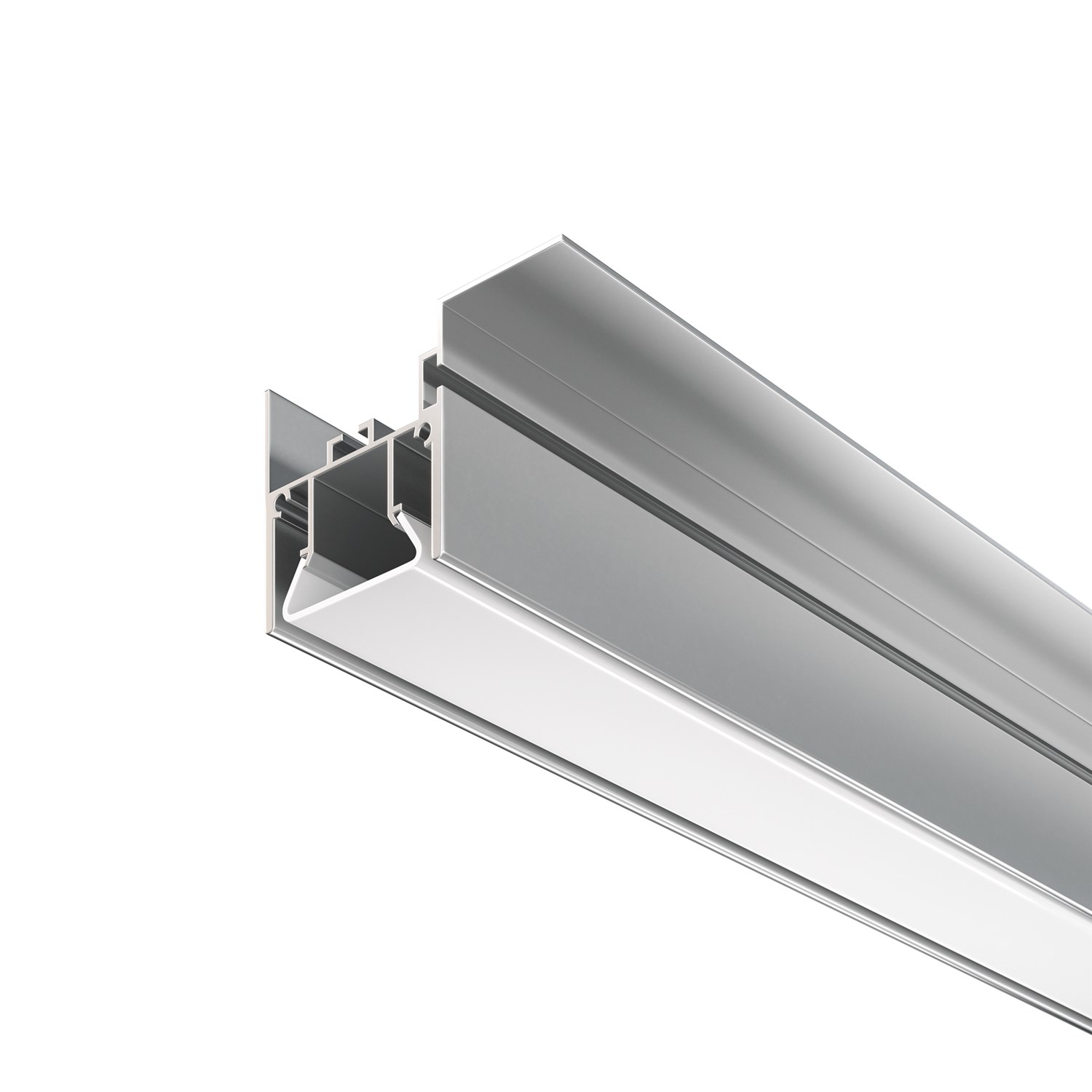Maytoni Led Strip Профиль ALM012S-2M